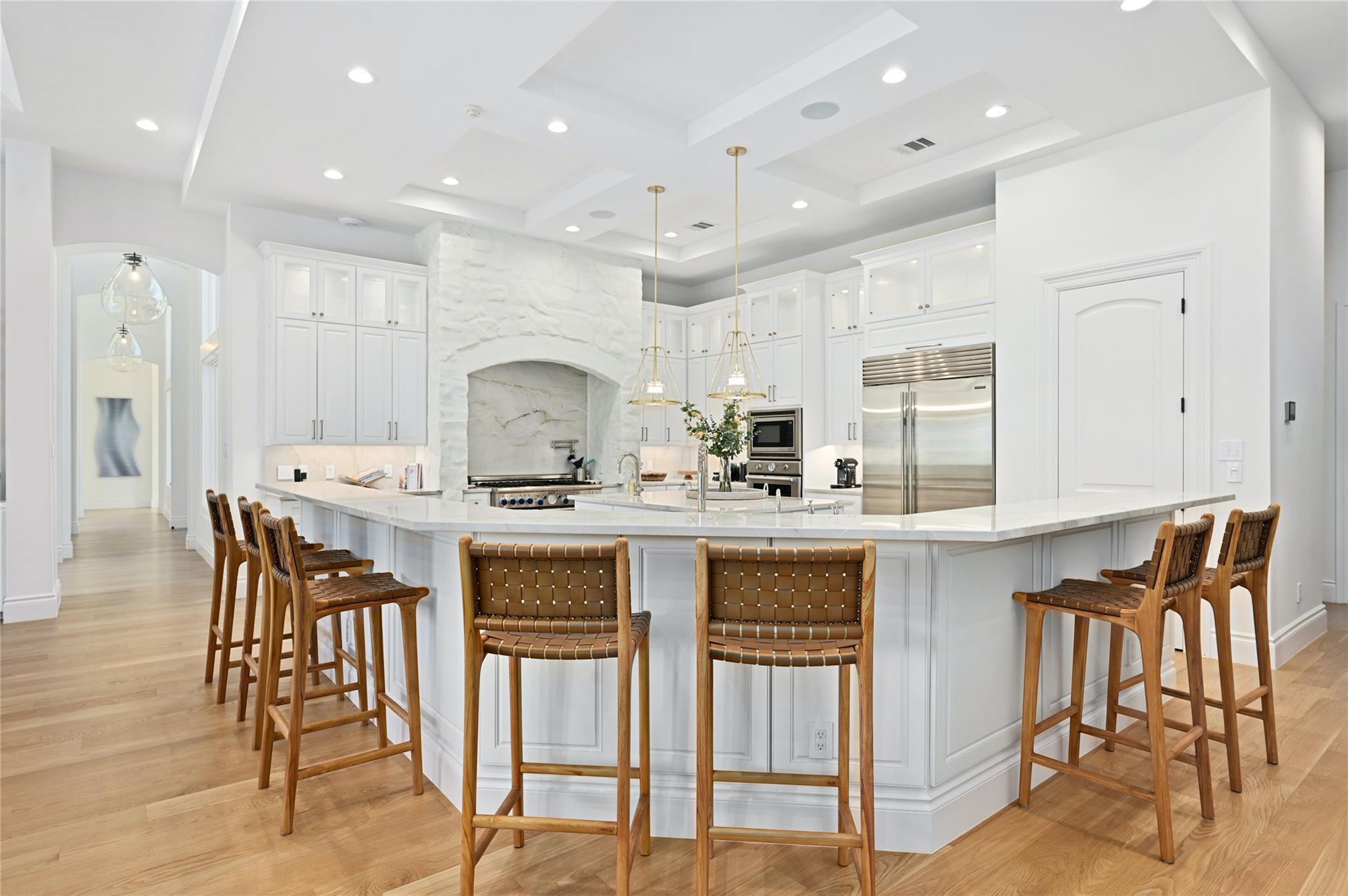 13414 Shore Vista DR