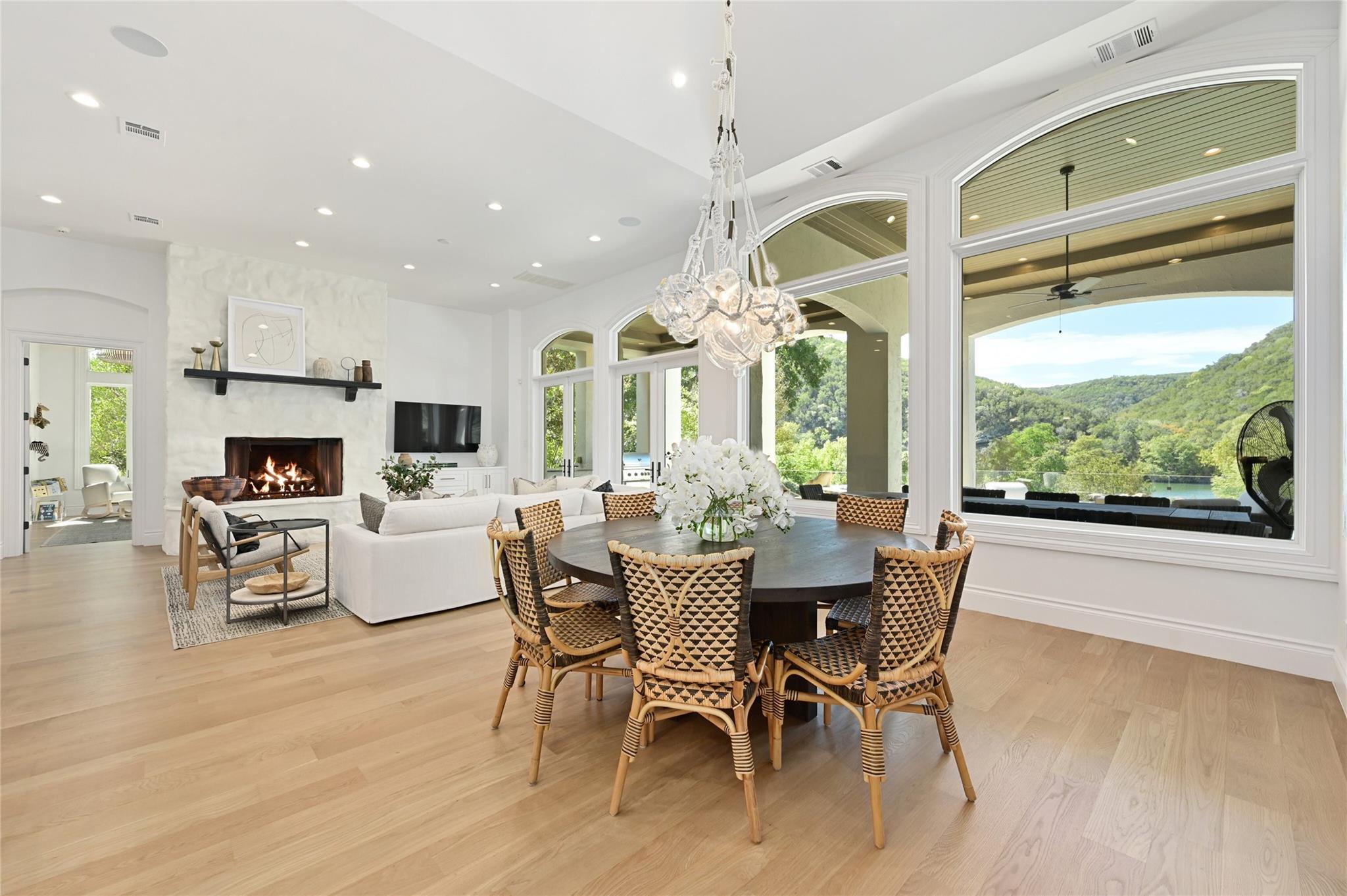 13414 Shore Vista DR