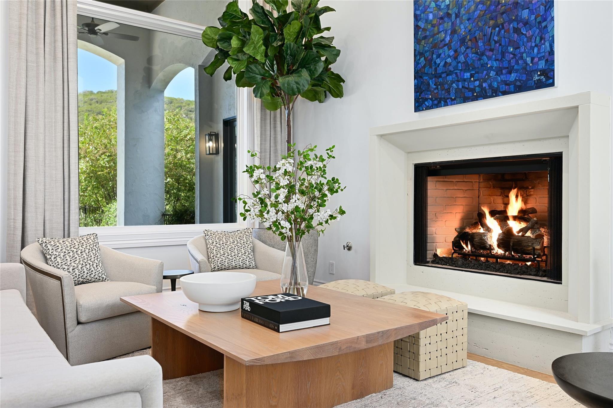 13414 Shore Vista DR