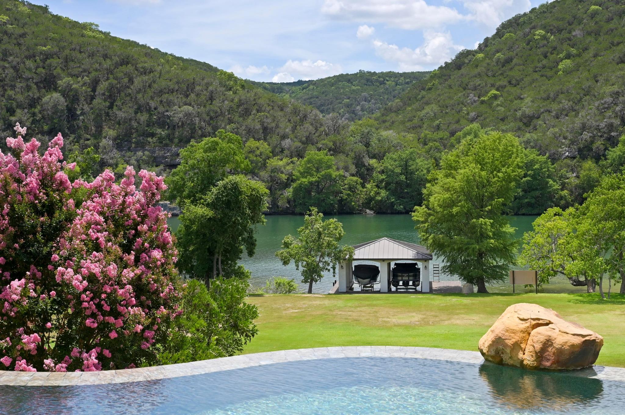 13414 Shore Vista DR