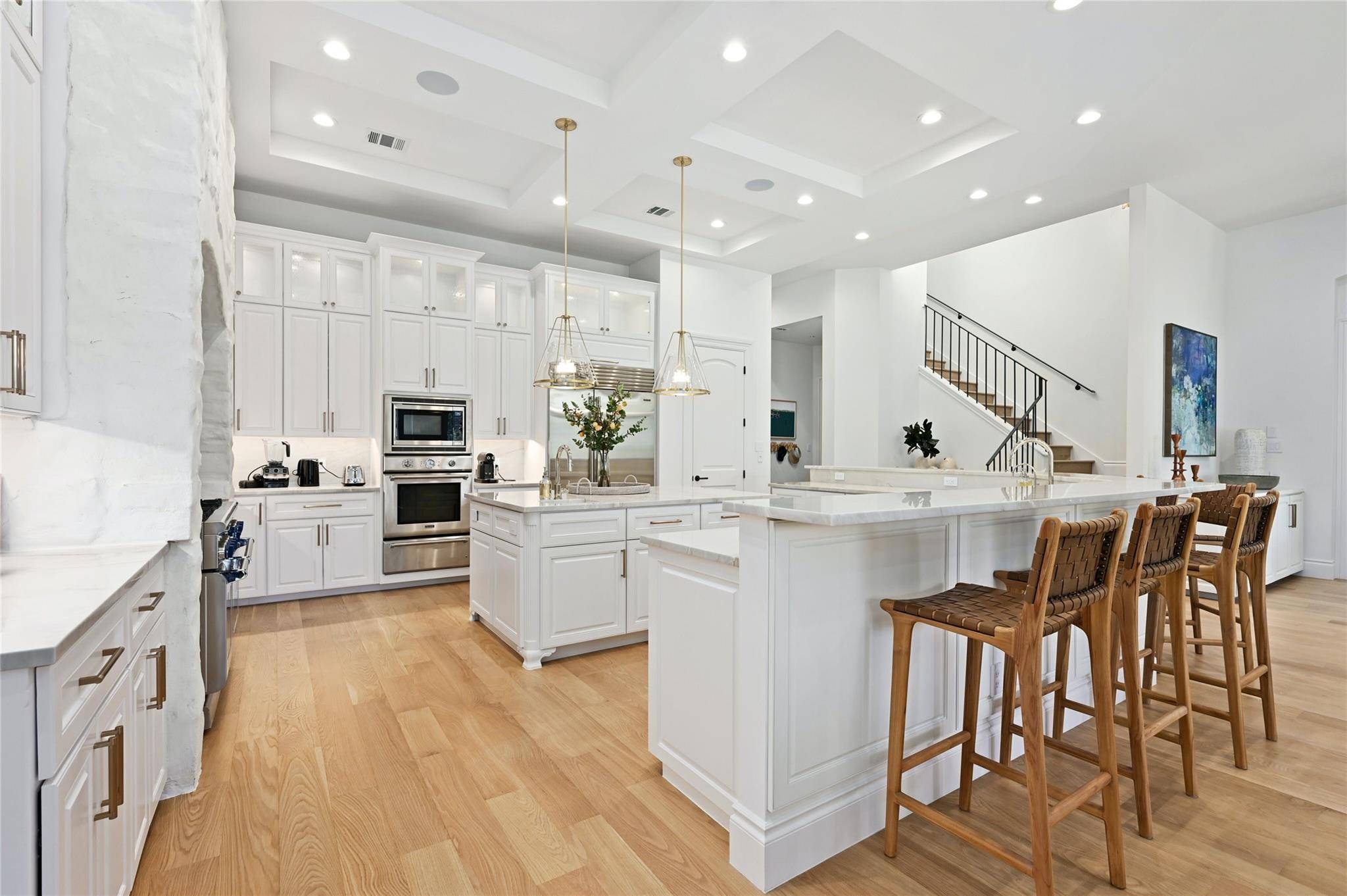 13414 Shore Vista DR