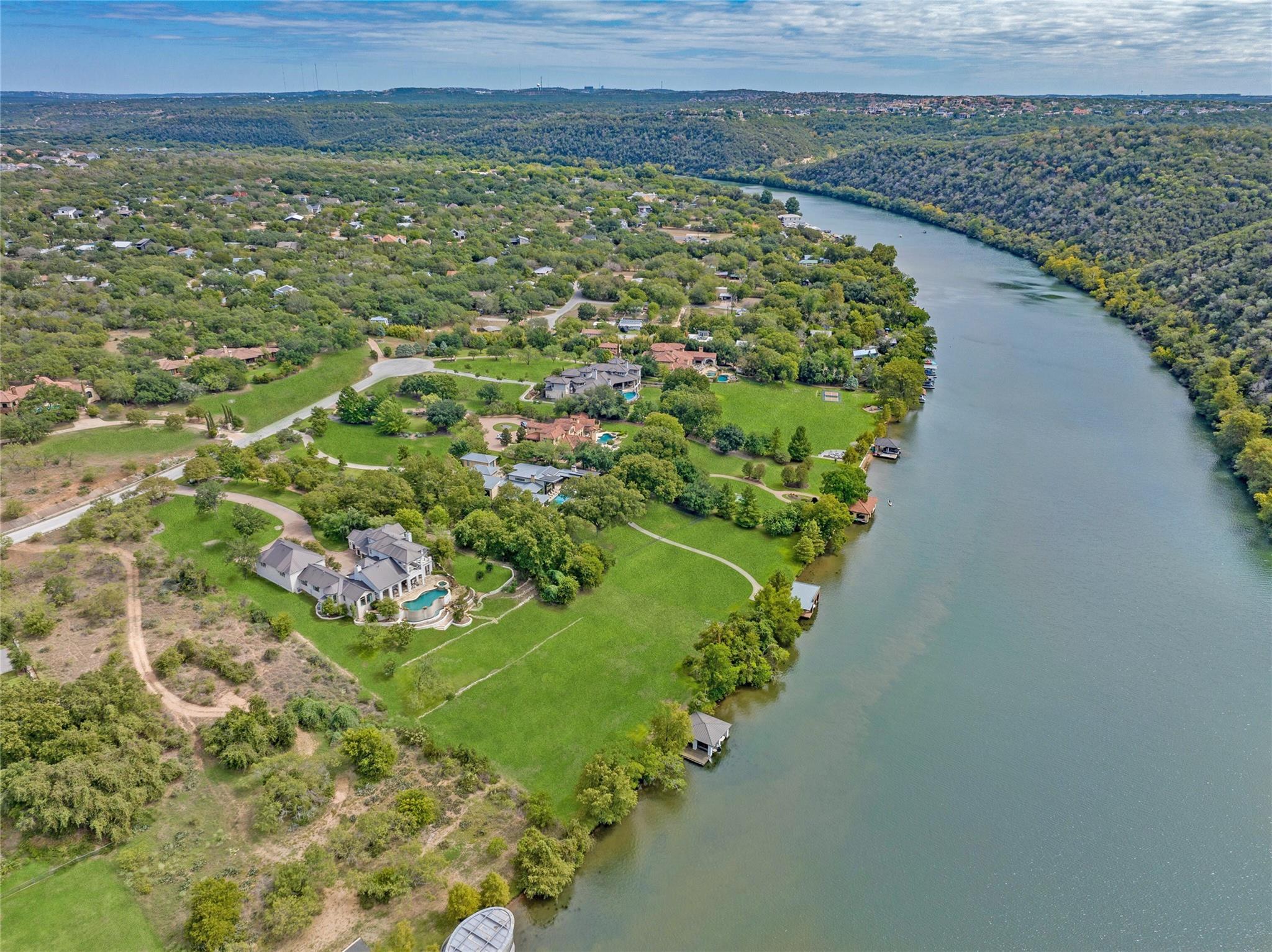 13414 Shore Vista DR