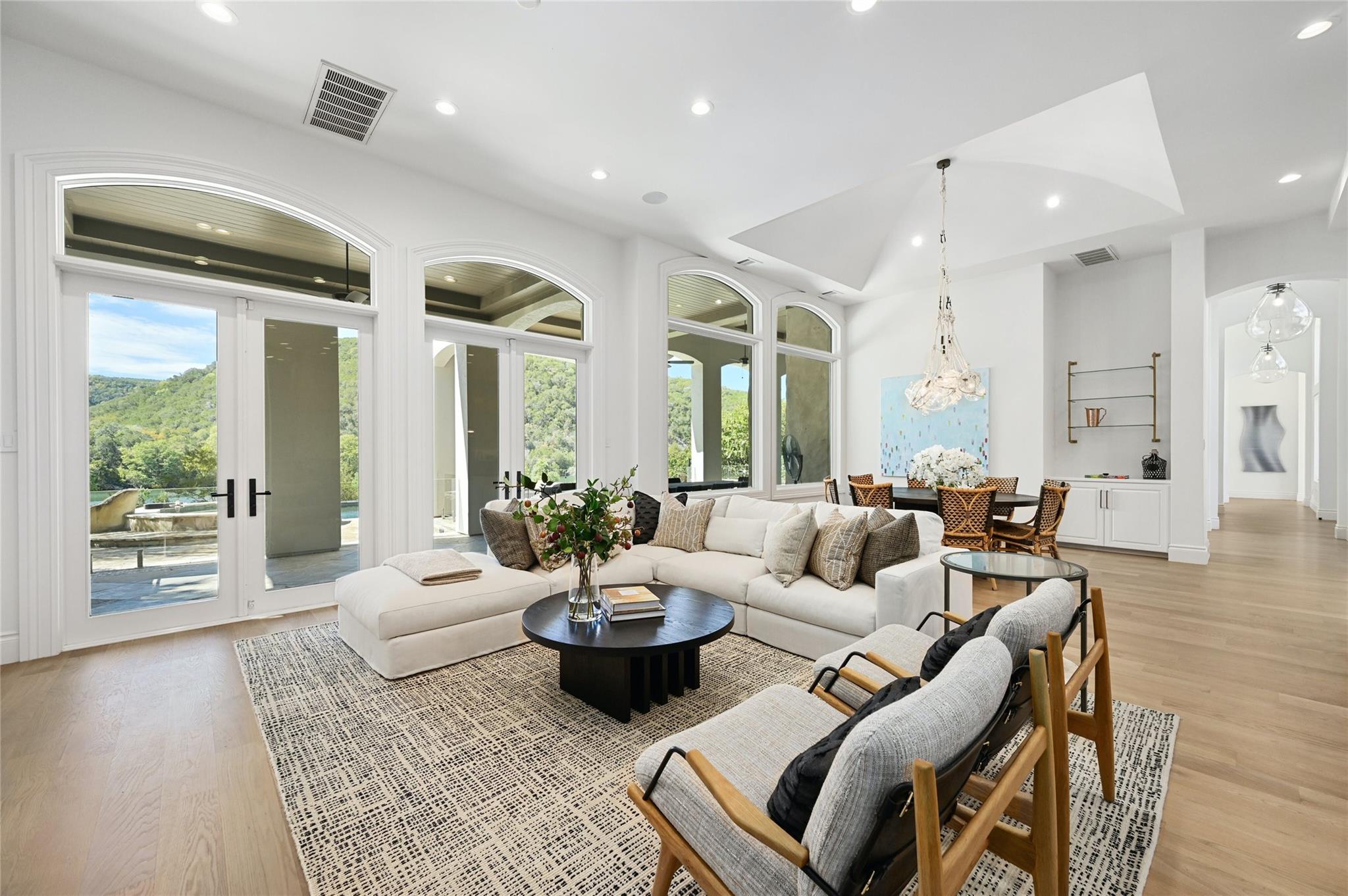 13414 Shore Vista DR
