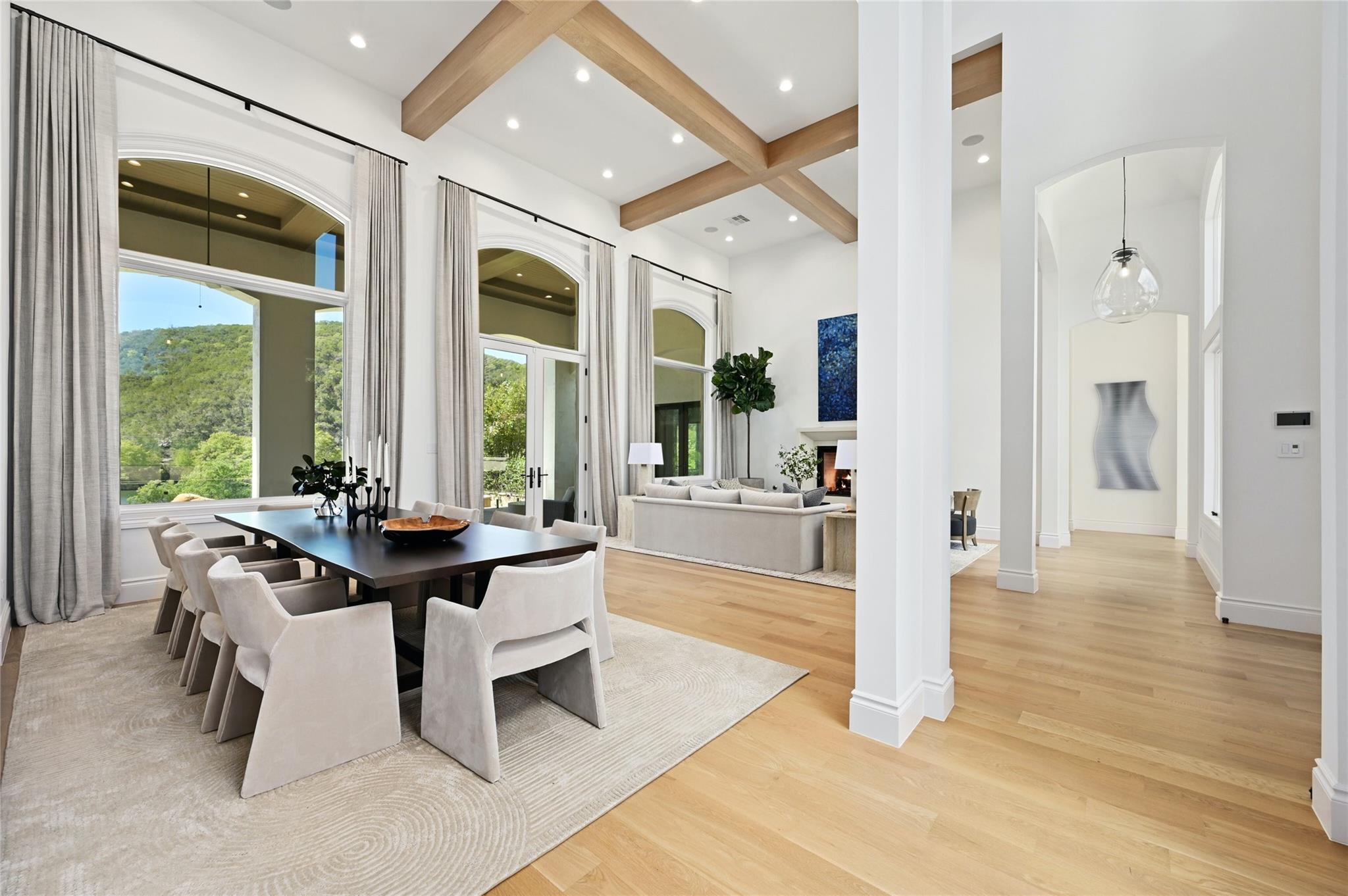 13414 Shore Vista DR