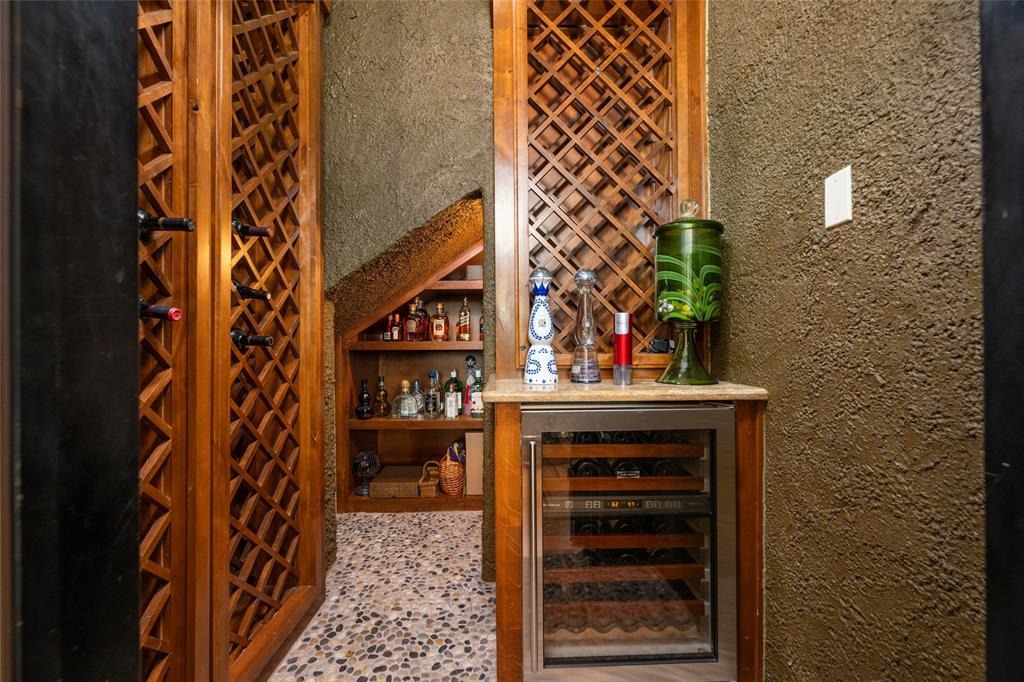 108 Marina View WAY # 5