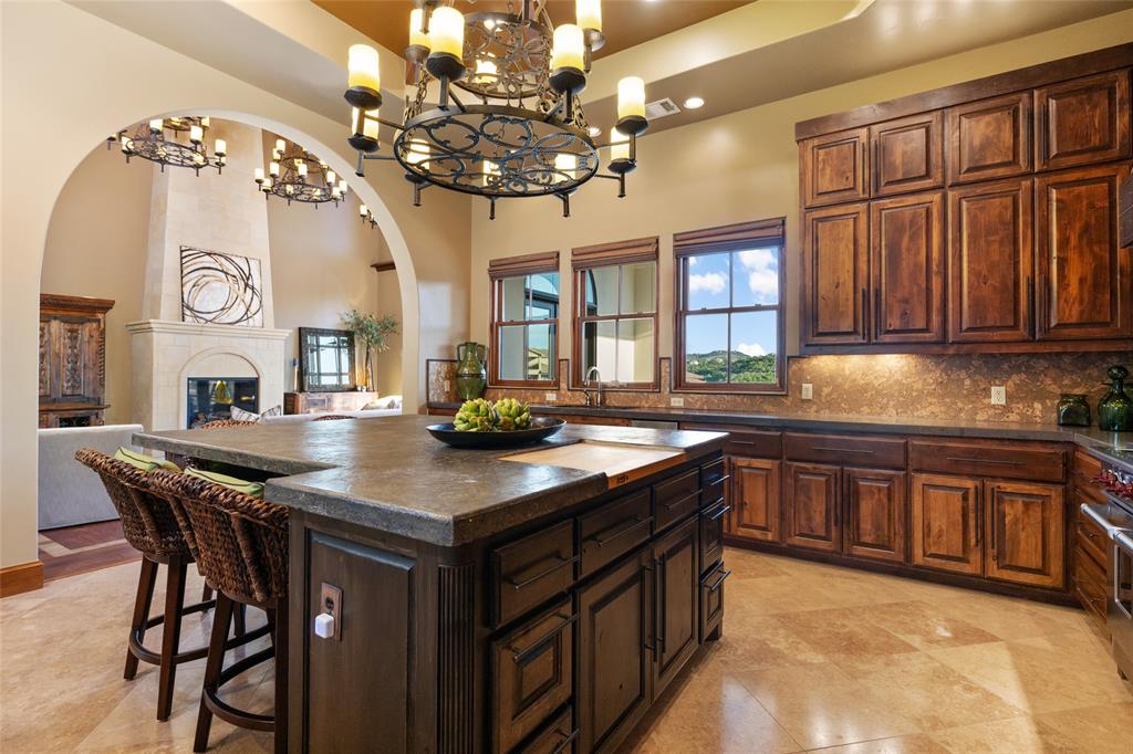 108 Marina View WAY # 5