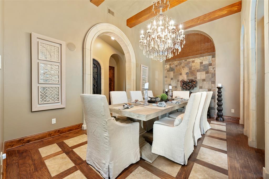 108 Marina View WAY # 5