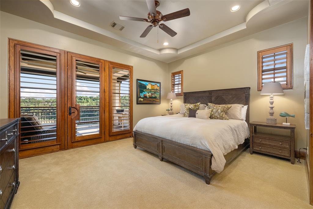 108 Marina View WAY # 5