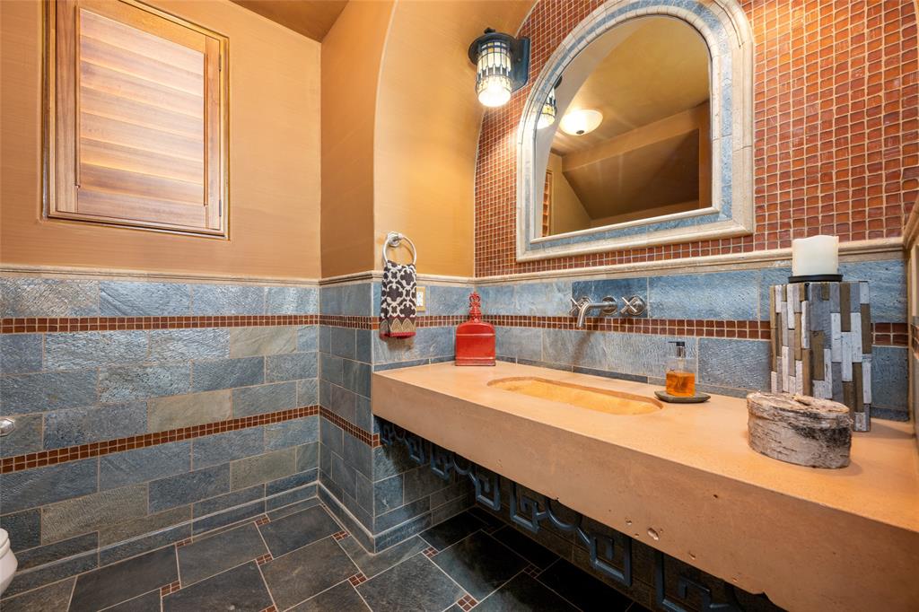 108 Marina View WAY # 5