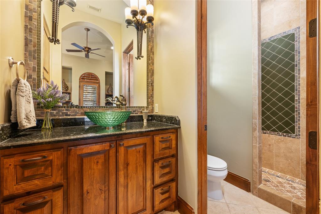 108 Marina View WAY # 5