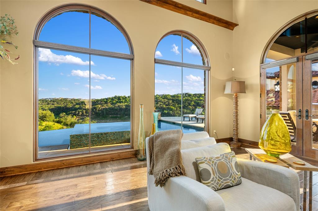 108 Marina View WAY # 5