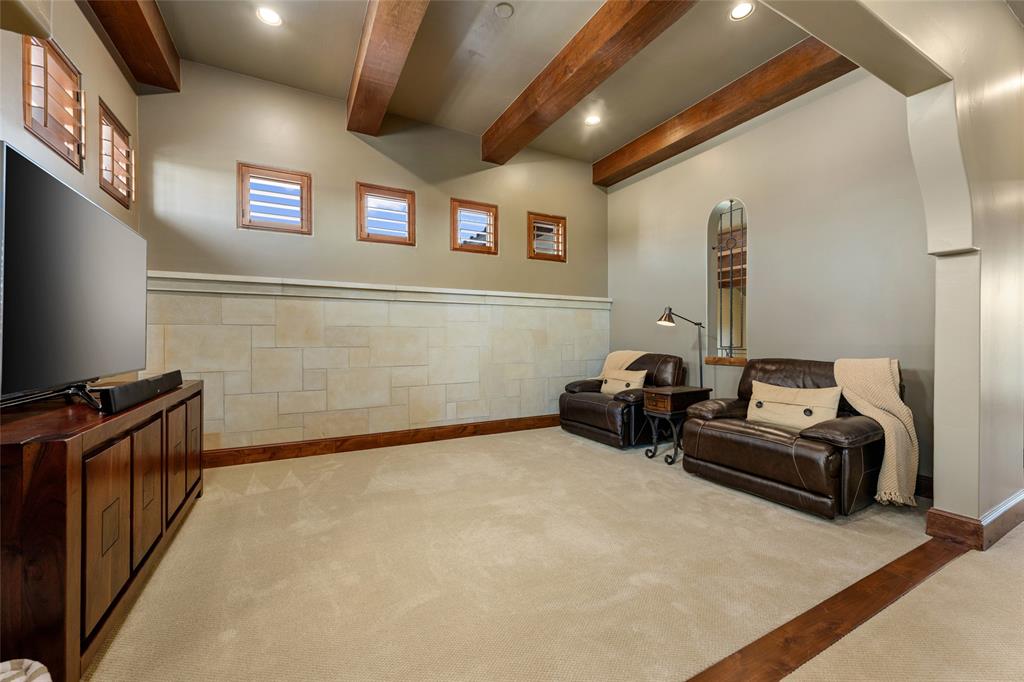 108 Marina View WAY # 5