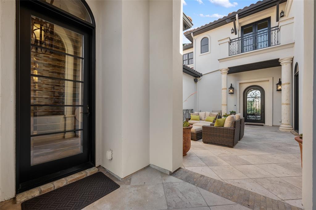 108 Marina View WAY # 5