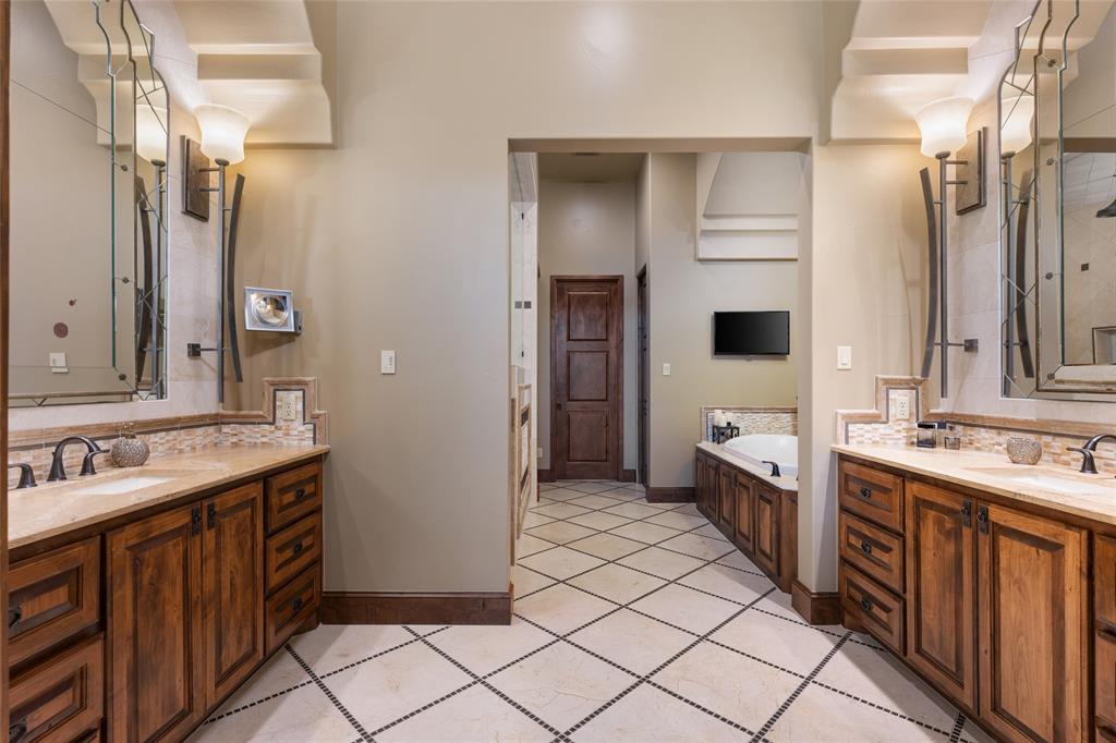 108 Marina View WAY # 5