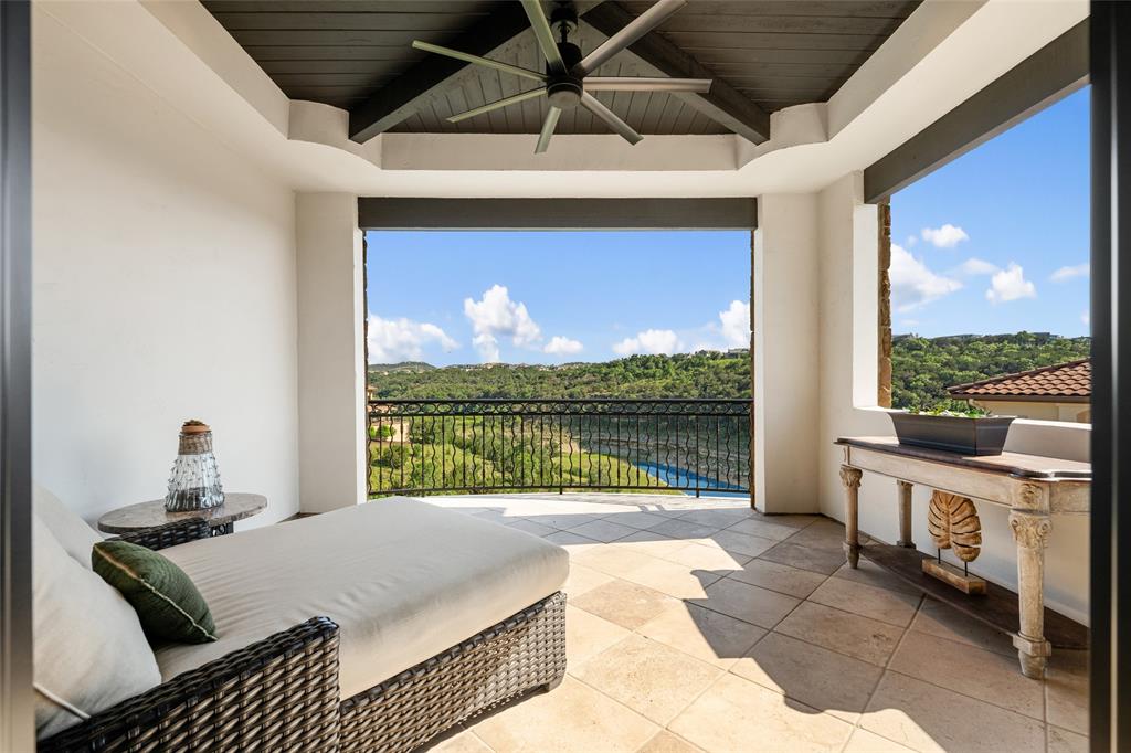 108 Marina View WAY # 5