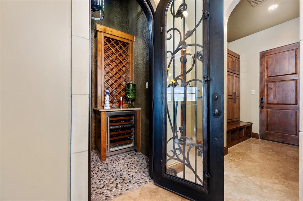 108 Marina View WAY # 5