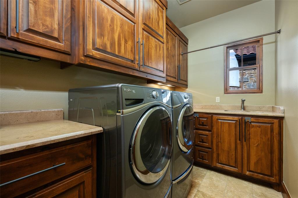 108 Marina View WAY # 5