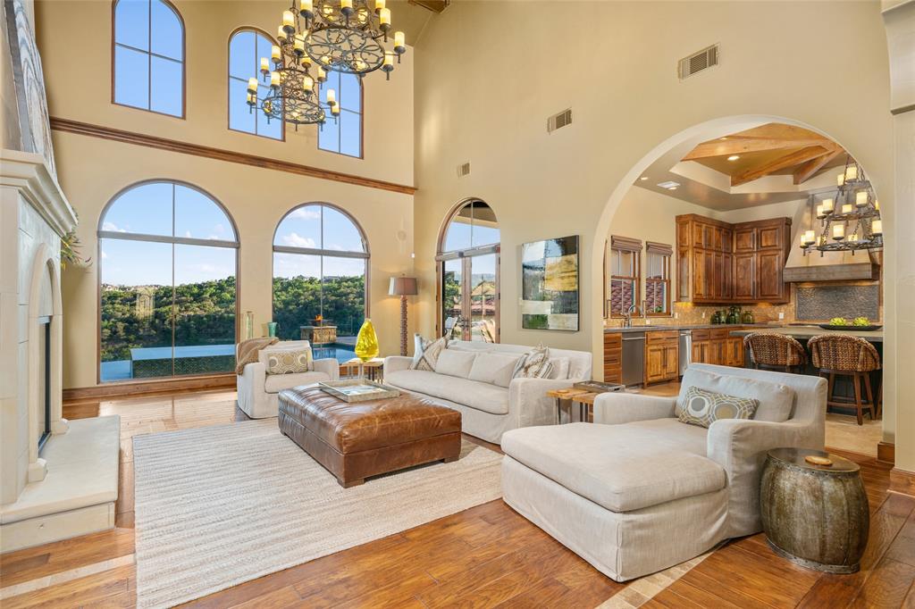 108 Marina View WAY # 5