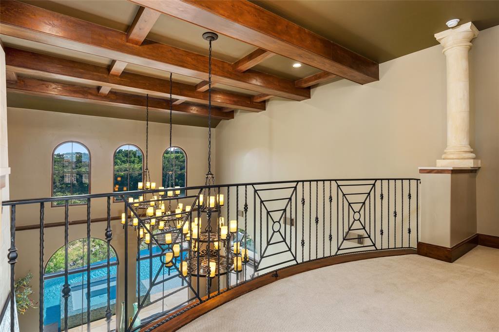 108 Marina View WAY # 5