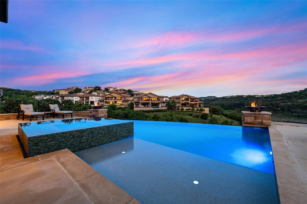 108 Marina View WAY # 5