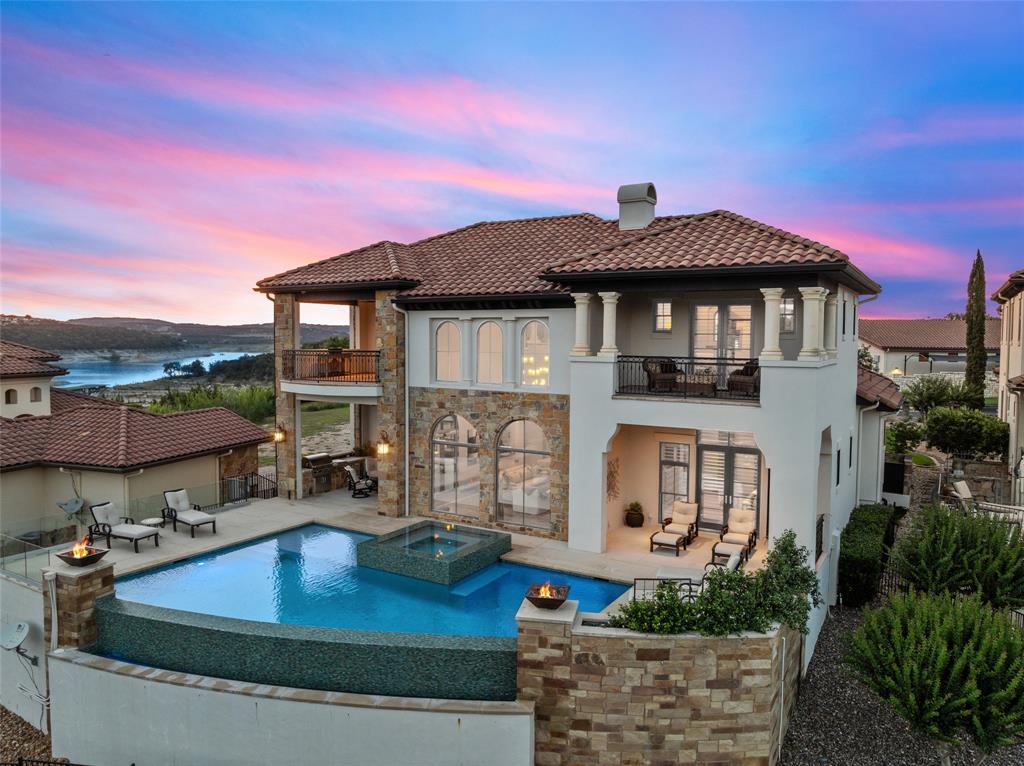 108 Marina View WAY # 5