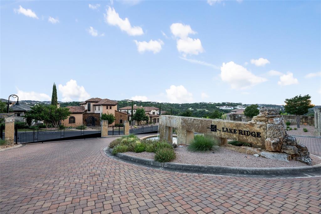 108 Marina View WAY # 5