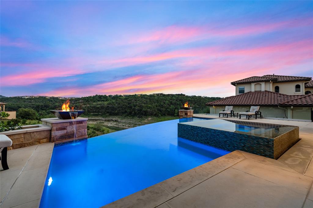 108 Marina View WAY # 5