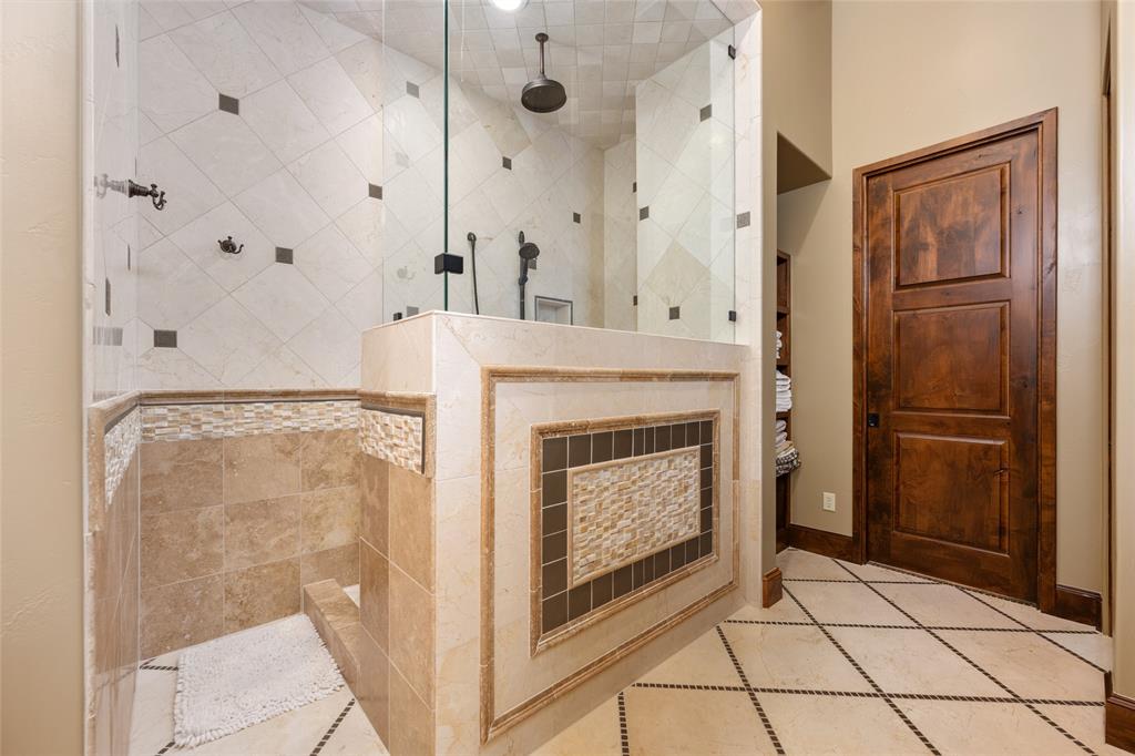 108 Marina View WAY # 5