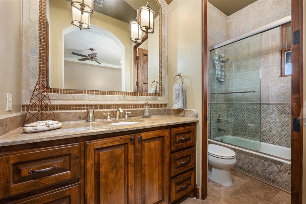 108 Marina View WAY # 5