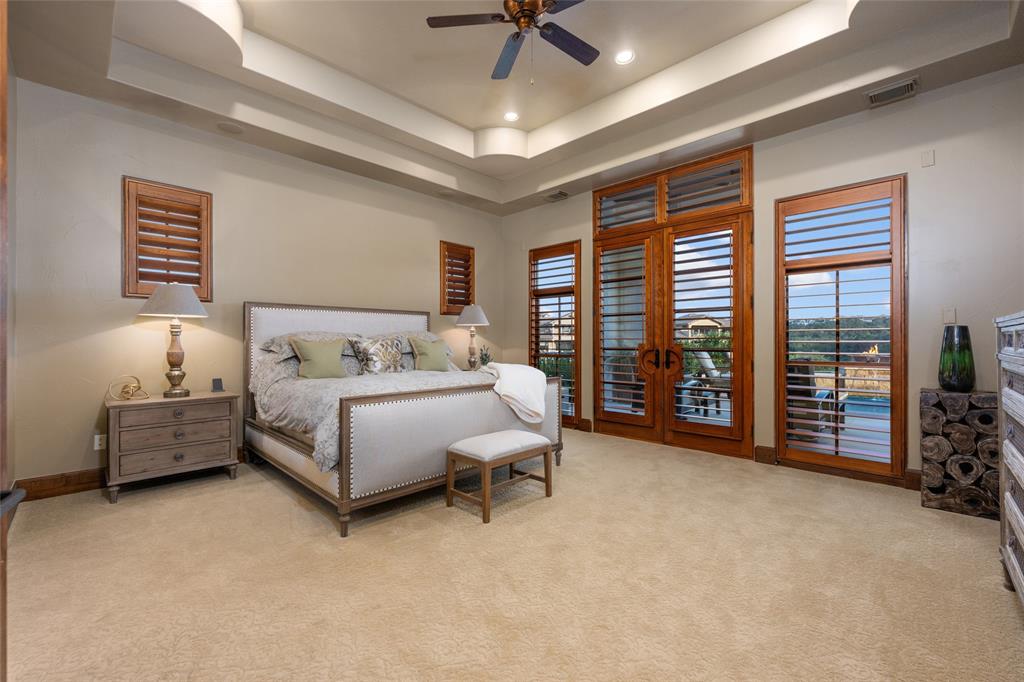 108 Marina View WAY # 5