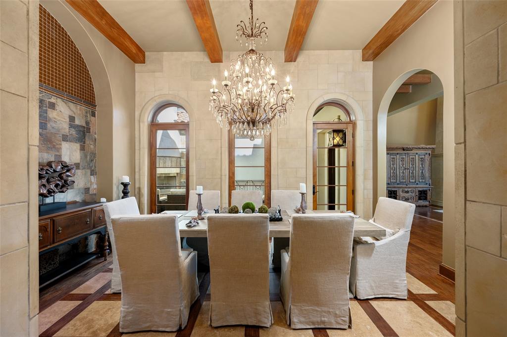 108 Marina View WAY # 5