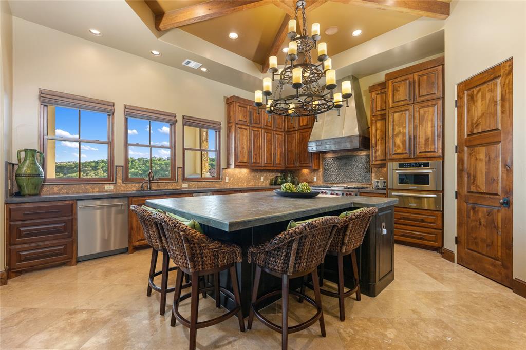 108 Marina View WAY # 5