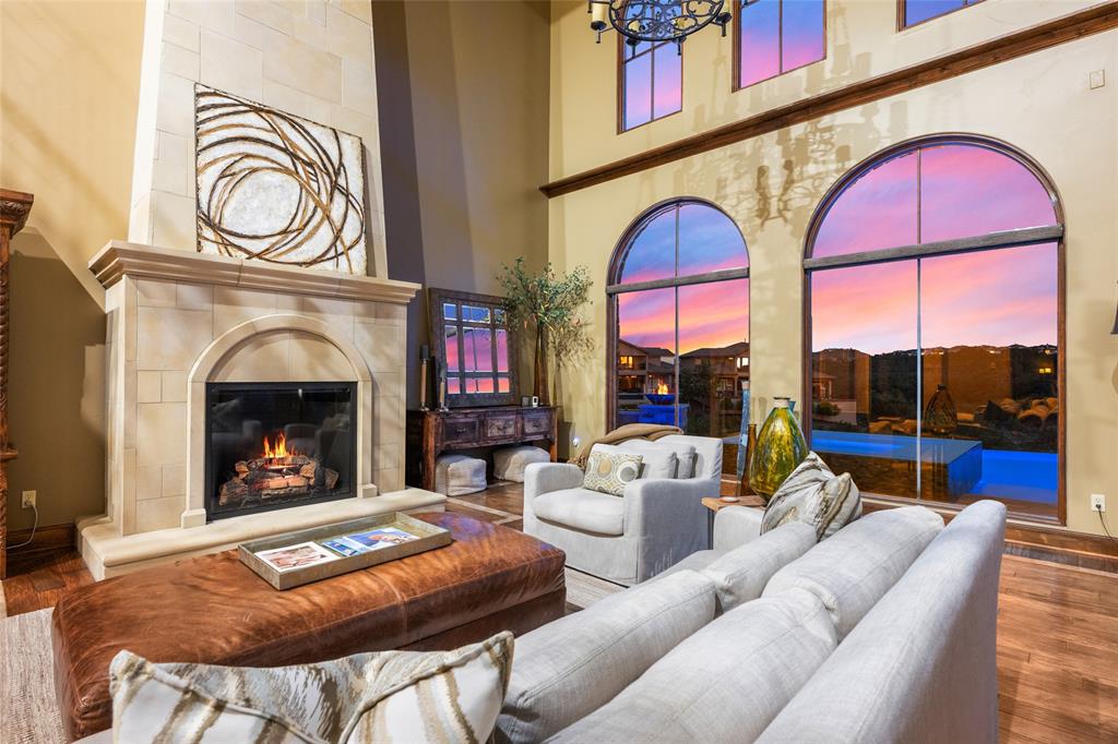 108 Marina View WAY # 5