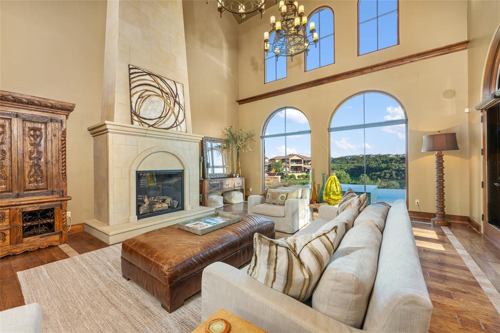 108 Marina View WAY # 5