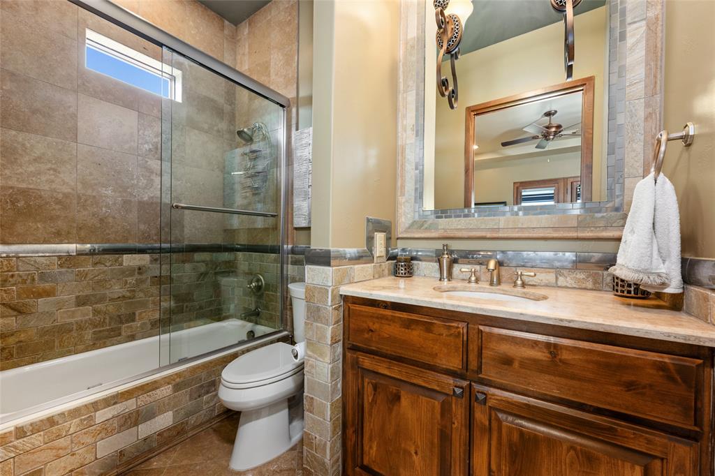 108 Marina View WAY # 5