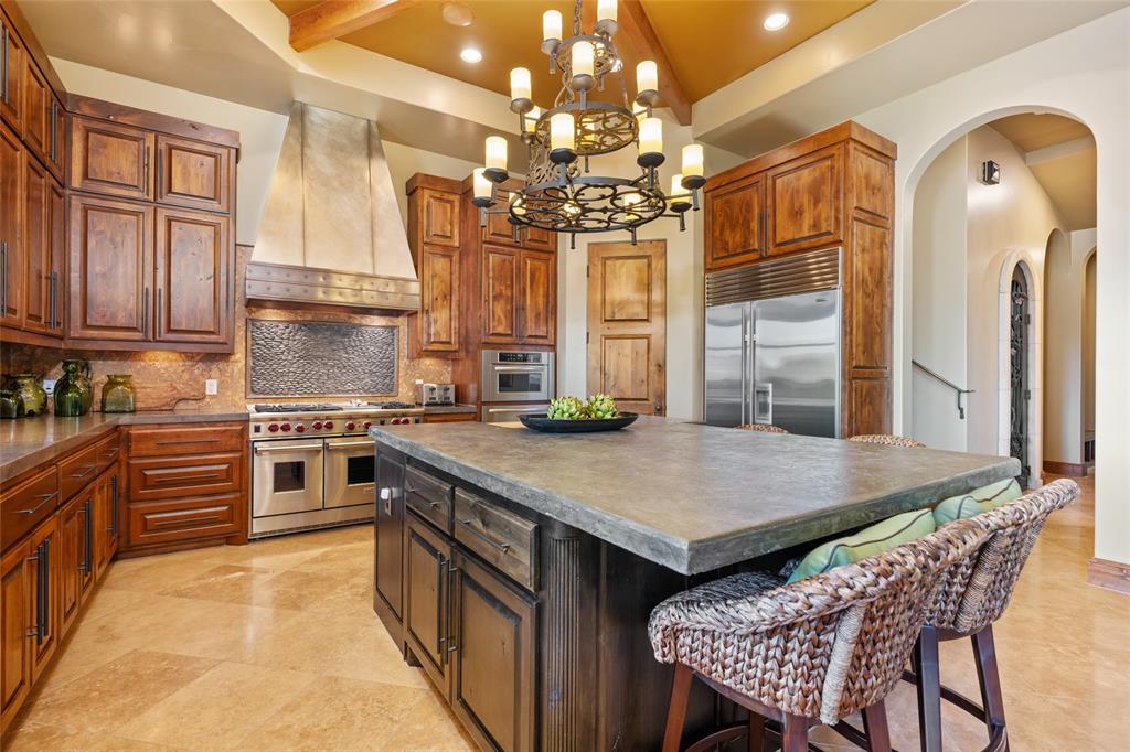 108 Marina View WAY # 5