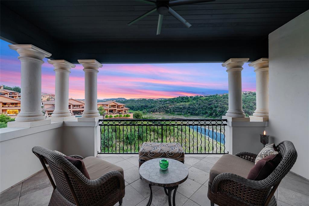 108 Marina View WAY # 5