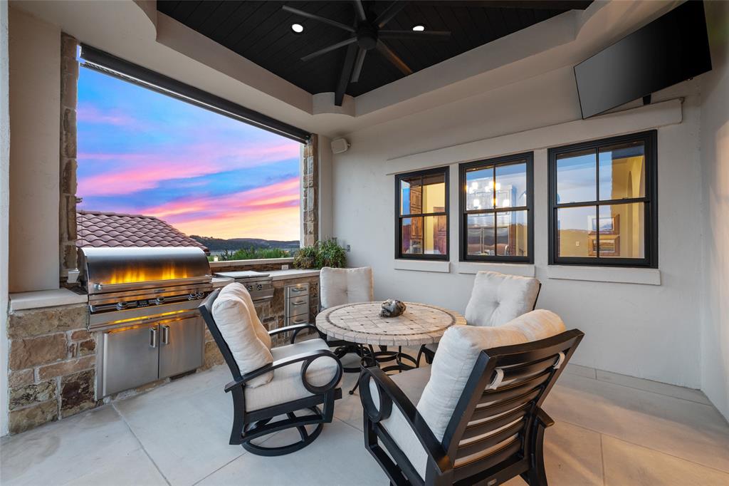 108 Marina View WAY # 5