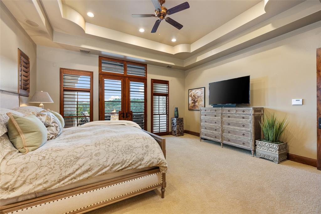 108 Marina View WAY # 5