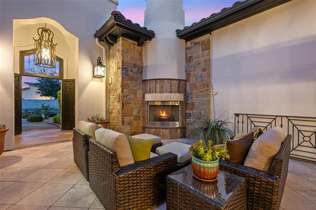 108 Marina View WAY # 5