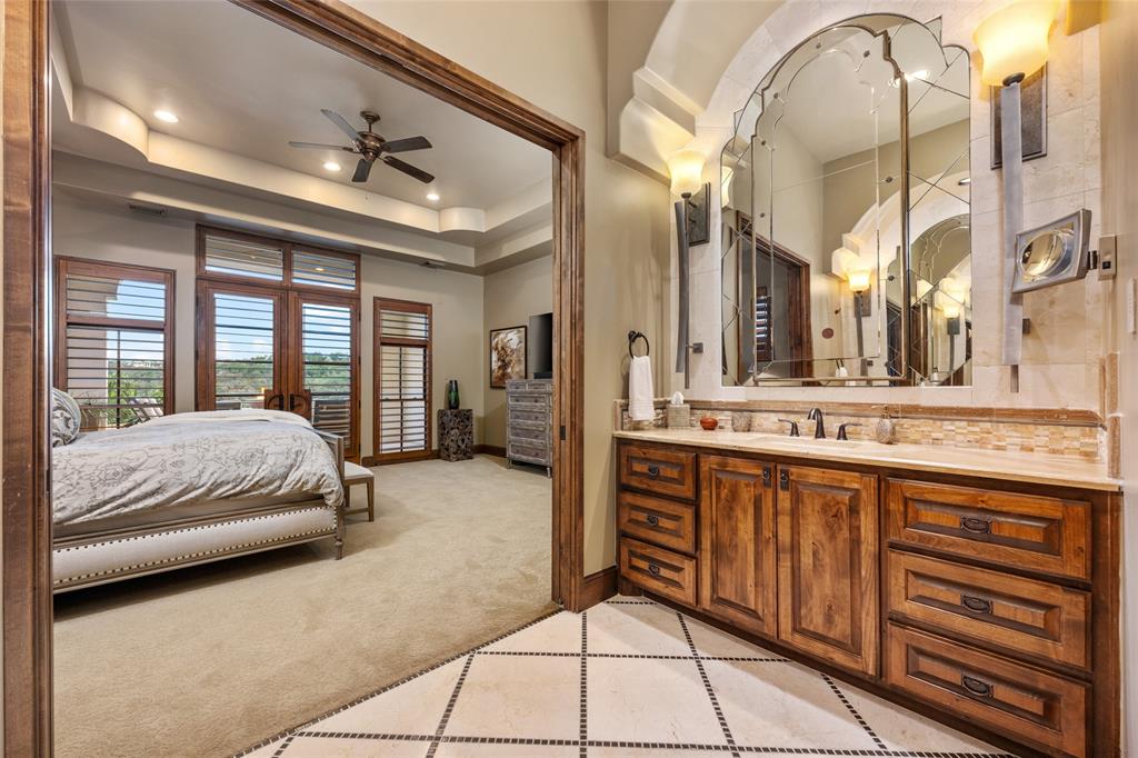 108 Marina View WAY # 5