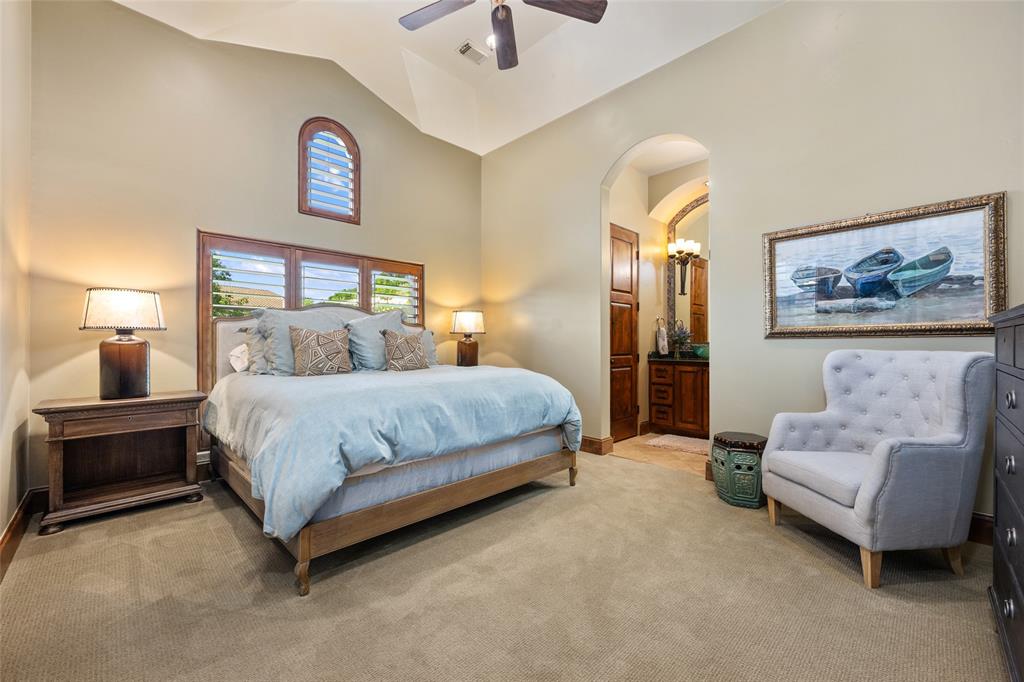 108 Marina View WAY # 5