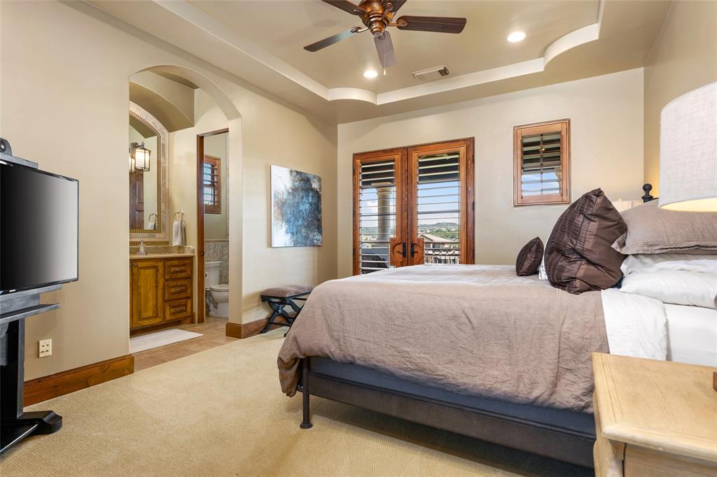 108 Marina View WAY # 5