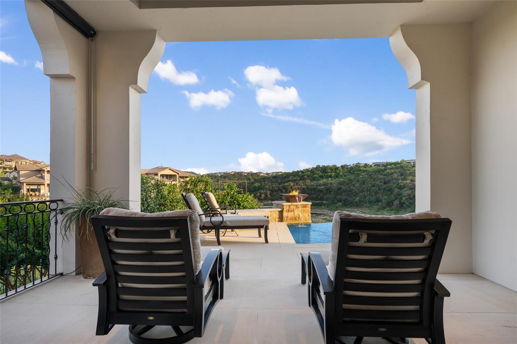 108 Marina View WAY # 5