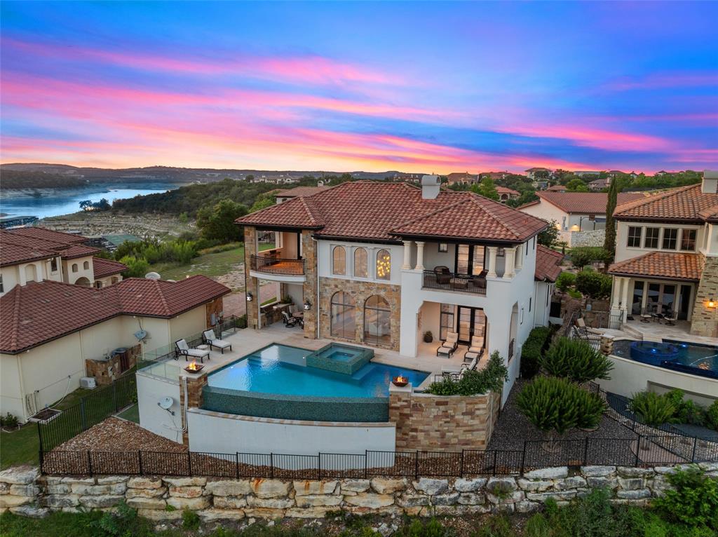 108 Marina View WAY # 5