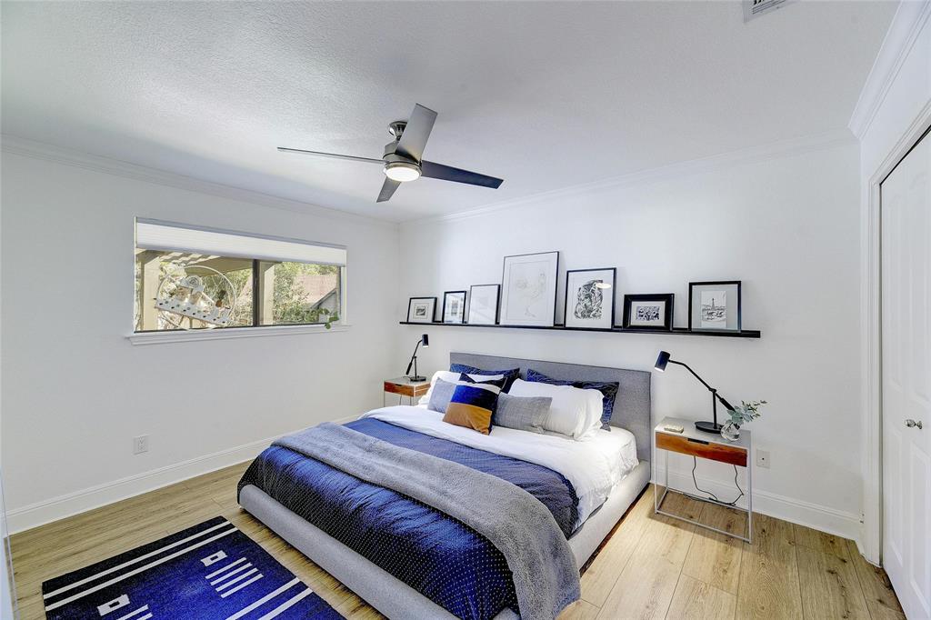 1601 Scottish Woods TRL