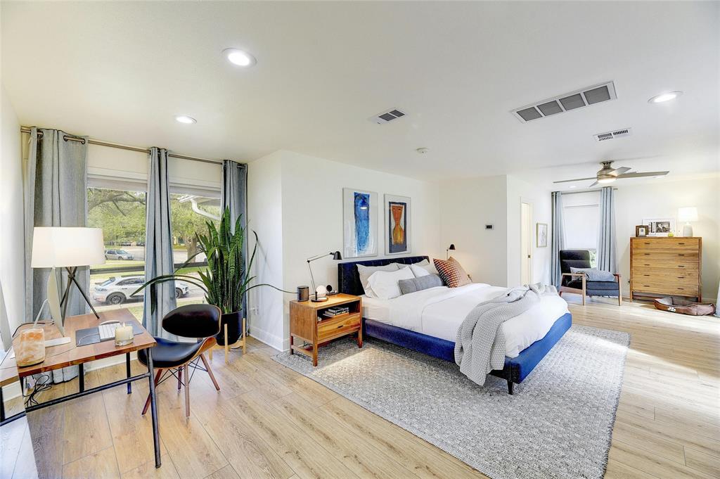 1601 Scottish Woods TRL