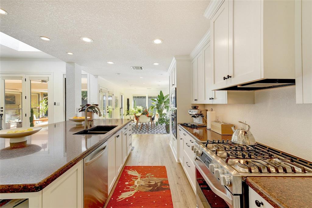 1601 Scottish Woods TRL