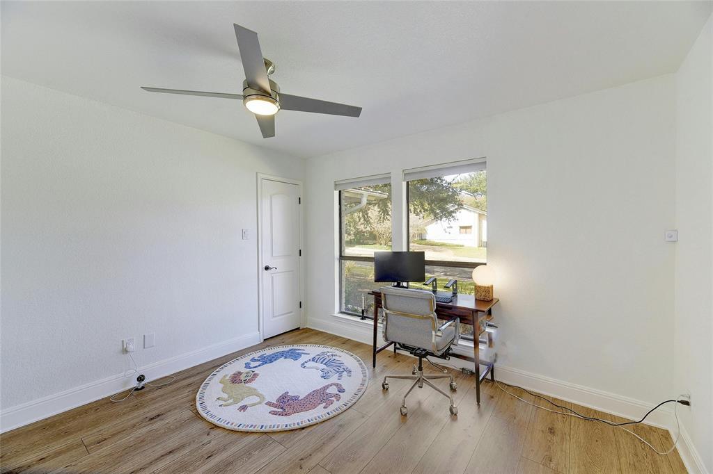 1601 Scottish Woods TRL