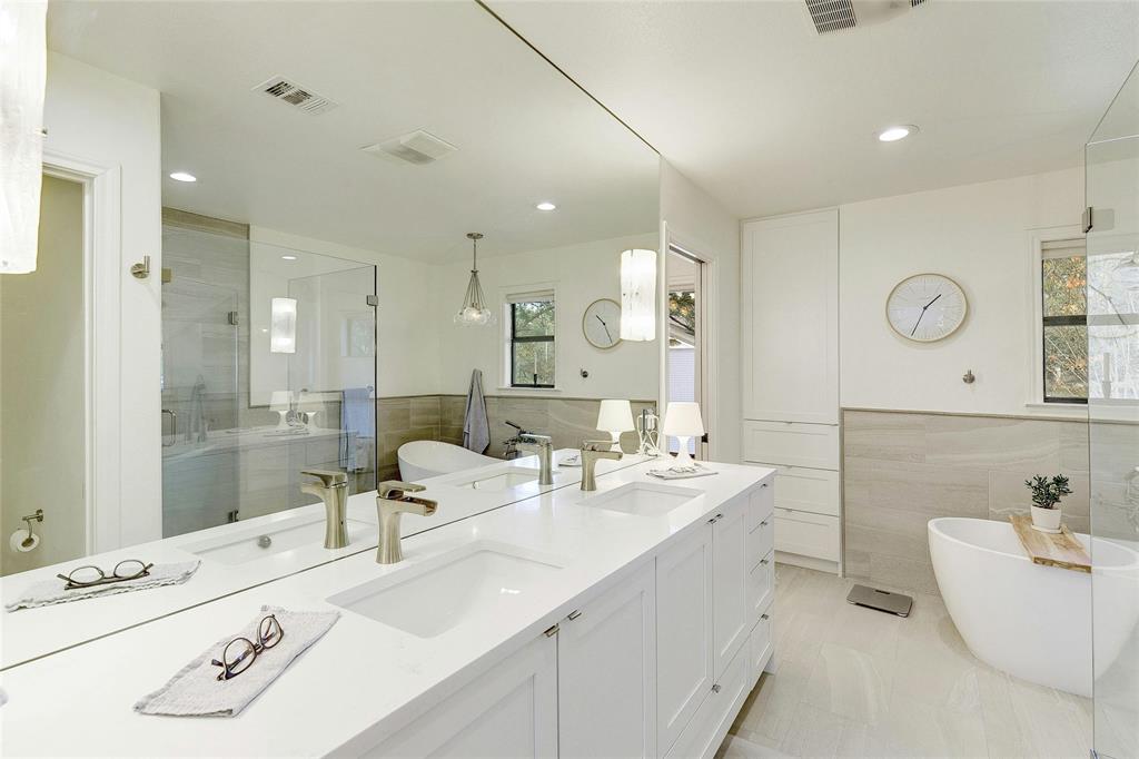 1601 Scottish Woods TRL